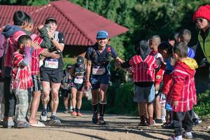 BIB: 
                            <button type="button" onclick="openModal(26690230)" class="btn btn-primary btn-sm float-right btn-popup" data-toggle="modal" data-target=".modal-high-quality">
                        <i class="fas fa-shopping-cart"></i> Add to Cart
                    </button>
                                            <button type="button" onclick="isThisMe(26690230, true)" class="btn btn-success btn-sm float-right btn-popup btn-isme hidden" data-toggle="tooltip" data-placement="bottom" title="นี่คือรูปของคุณใช่ไหม คลิกที่นี่เพื่อเอาเข้าอัลบั้ม">
                        <i class="fas fa-plus"></i> Add to album
                    </button>
                    <button type="button" onclick="isThisMe(26690230, false)" class="btn btn-warning btn-sm float-right btn-popup btn-isnotme hidden">
                        <i class="fas fa-ban"></i> Remove from album
                    </button>